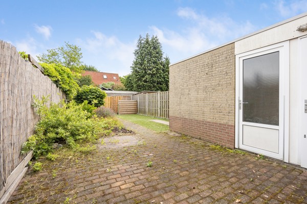 Medium property photo - Atalanta 27, 3892 EA Zeewolde